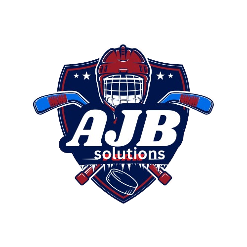 AJB solutions